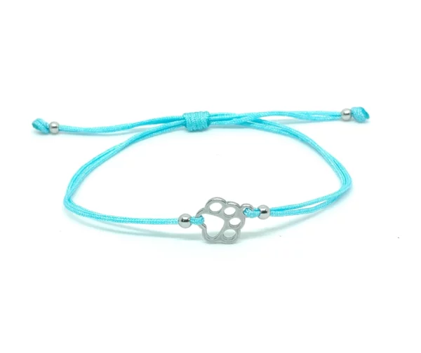 Pulsera Huella